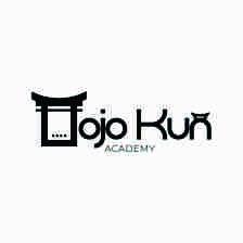 Dojô Kun Femily