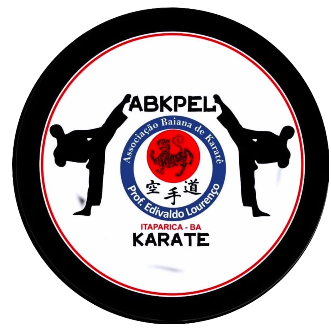 Abkapel