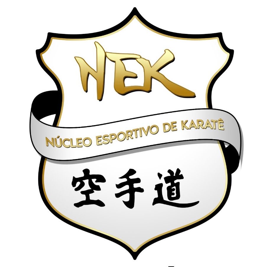 Núcleo Esportivo de Karatê